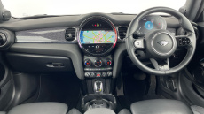 MINI Convertible 1.5 Cooper Exclusive Premium Plus 2dr Auto Petrol Convertible